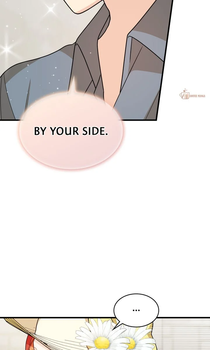 Till Divorce Do Us Part! Chapter 52 240 17