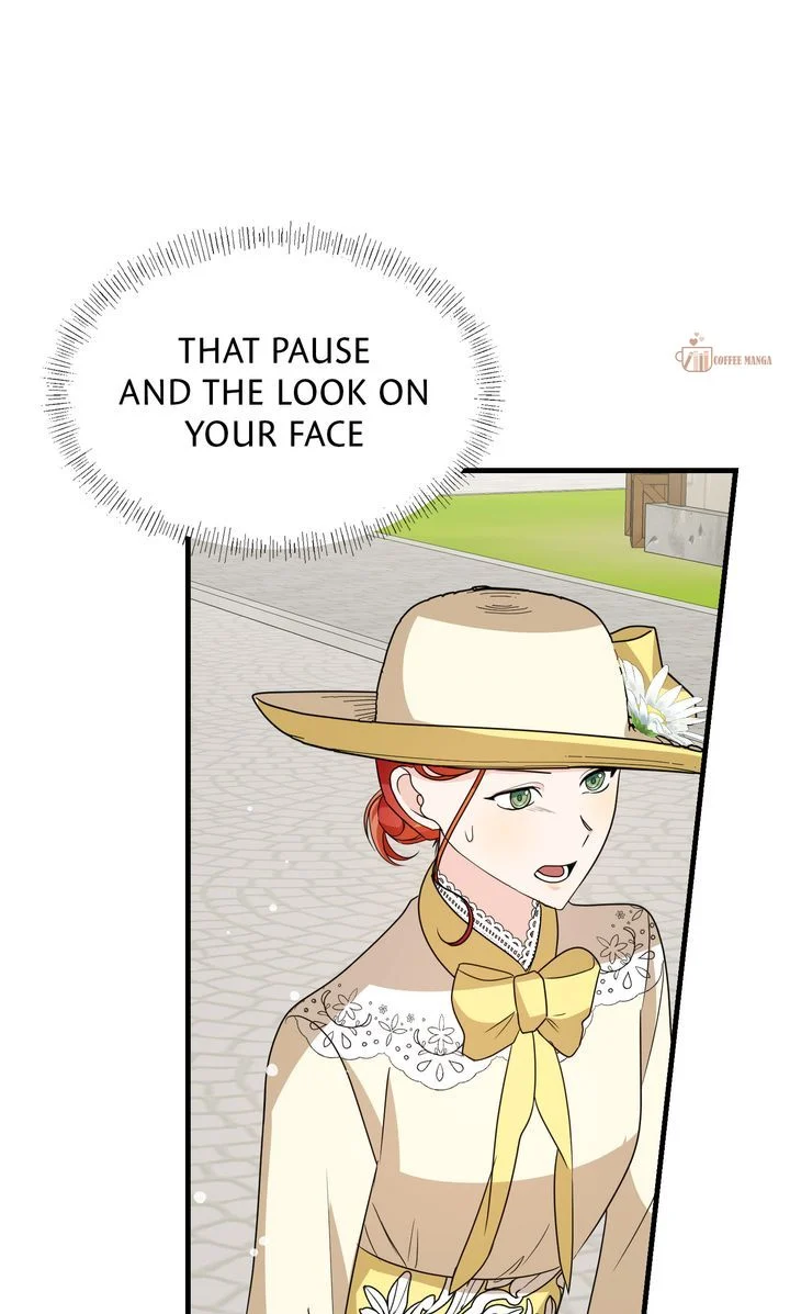 Till Divorce Do Us Part! Chapter 52 243 20