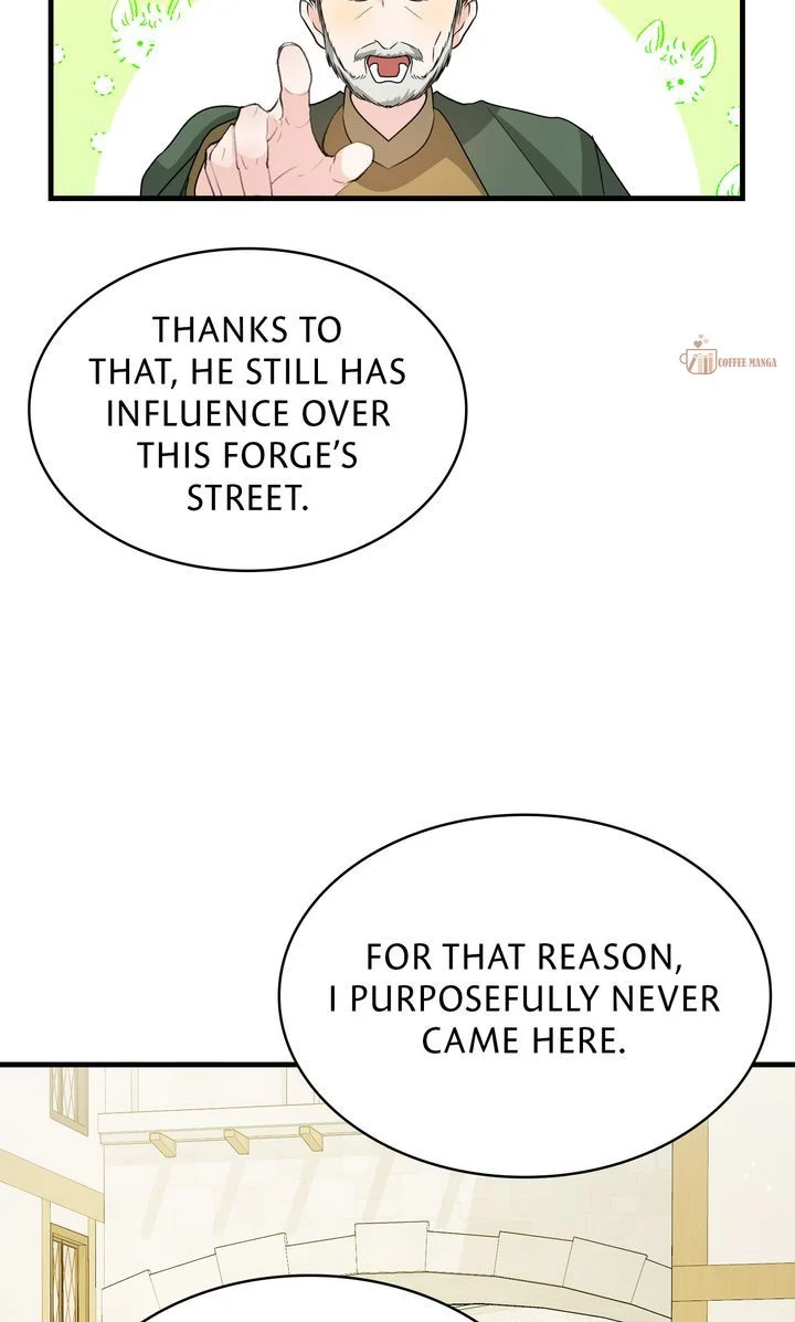 Till Divorce Do Us Part! Chapter 52 250 27