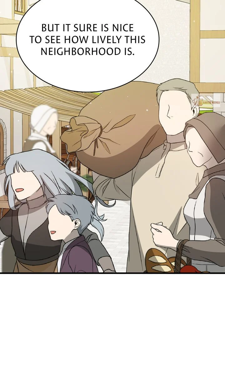 Till Divorce Do Us Part! Chapter 52 251 28