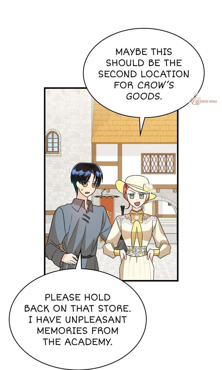 Till Divorce Do Us Part! Chapter 52 252 29