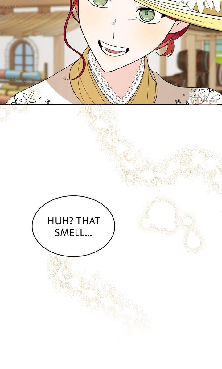 Till Divorce Do Us Part! Chapter 52 255 32