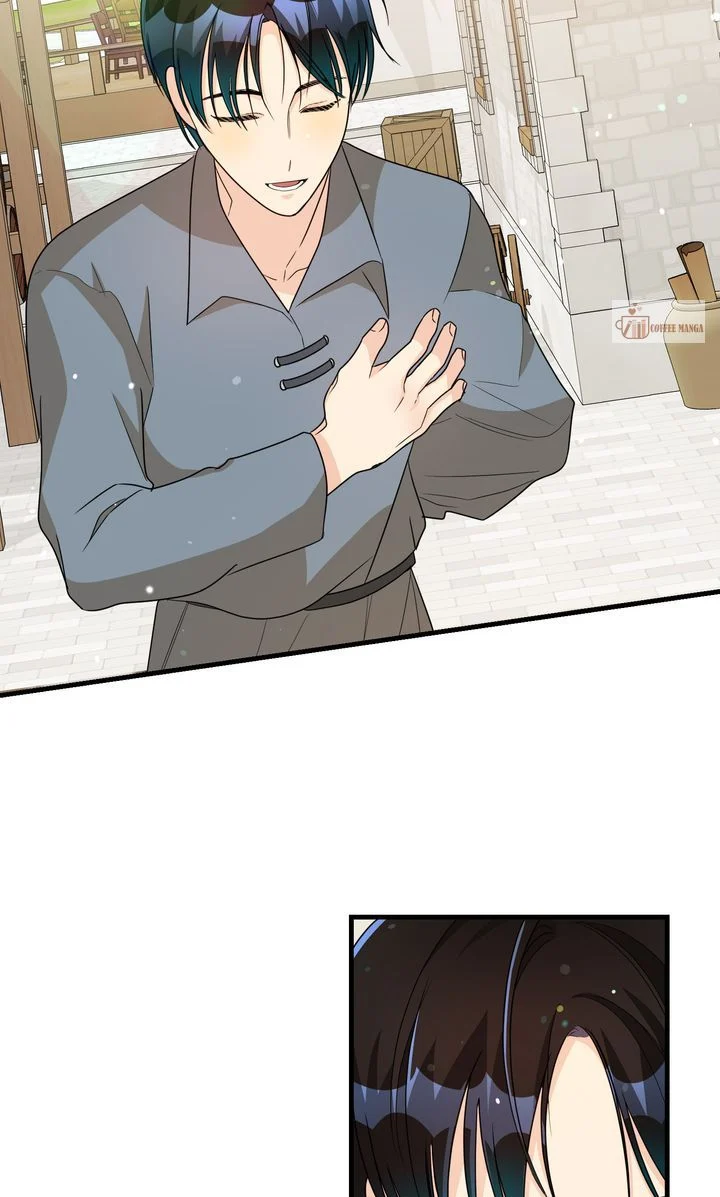 Till Divorce Do Us Part! Chapter 52 260 37