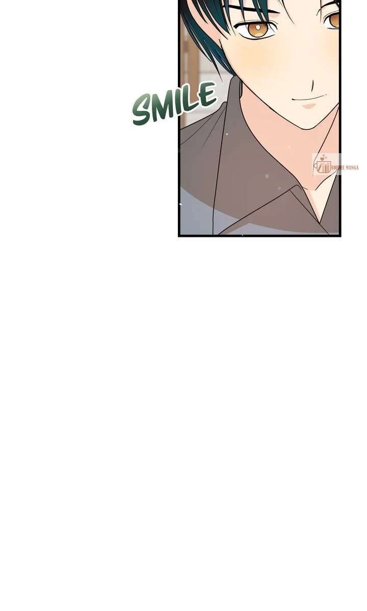 Till Divorce Do Us Part! Chapter 52 261 38