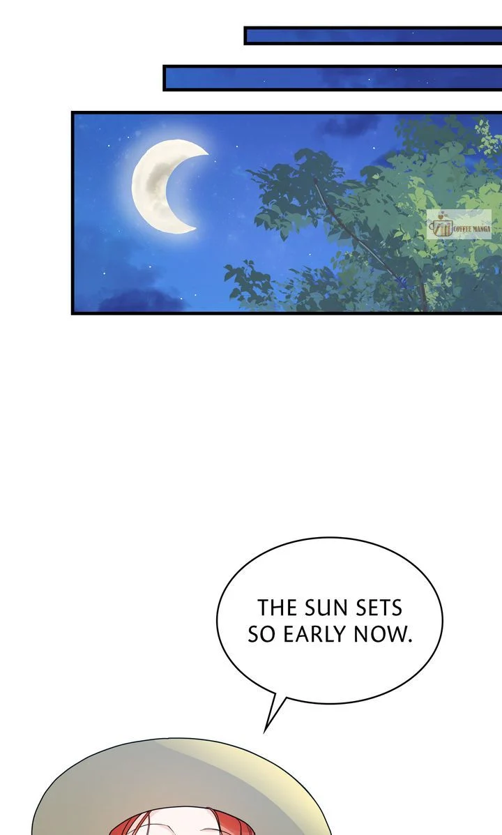 Till Divorce Do Us Part! Chapter 52 262 39