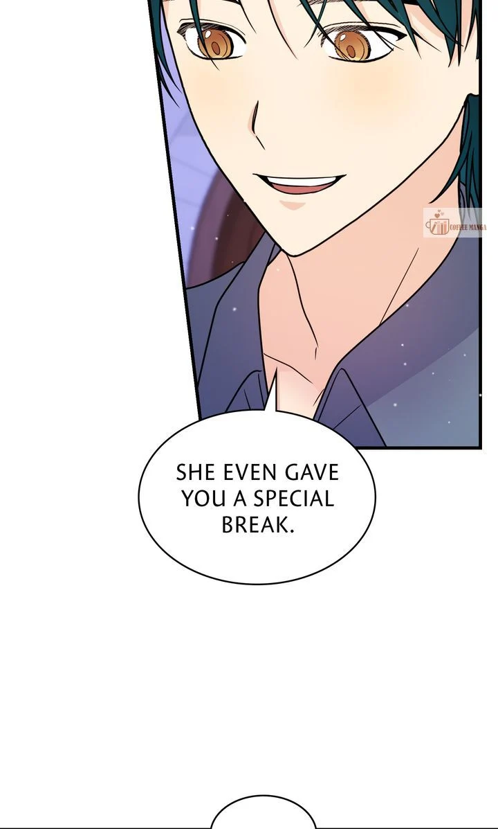 Till Divorce Do Us Part! Chapter 52 266 43