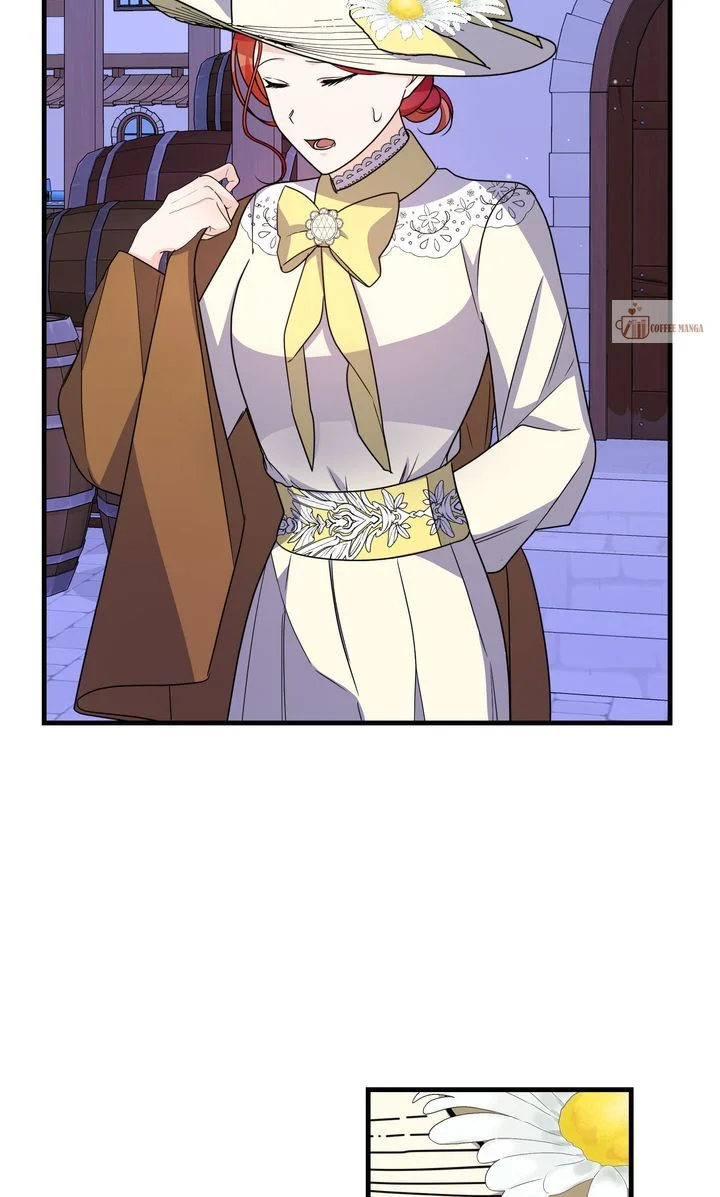 Till Divorce Do Us Part! Chapter 52 268 45