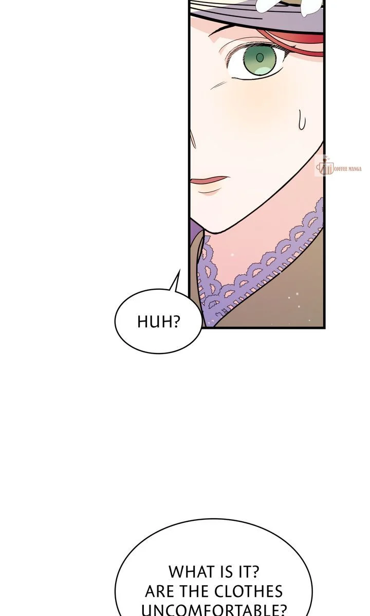 Till Divorce Do Us Part! Chapter 52 269 46