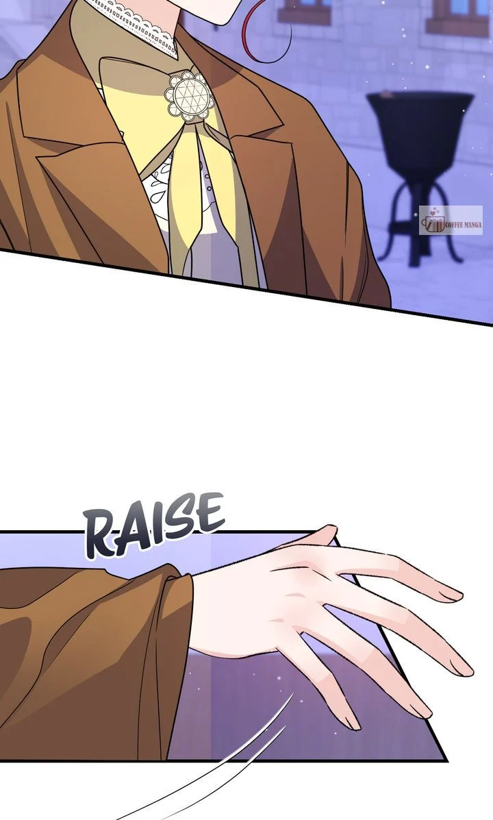 Till Divorce Do Us Part! Chapter 52 276 53