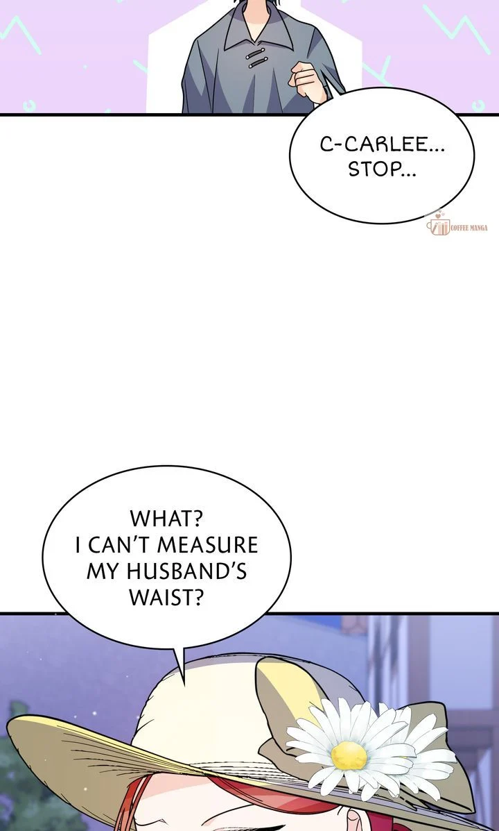 Till Divorce Do Us Part! Chapter 52 280 57