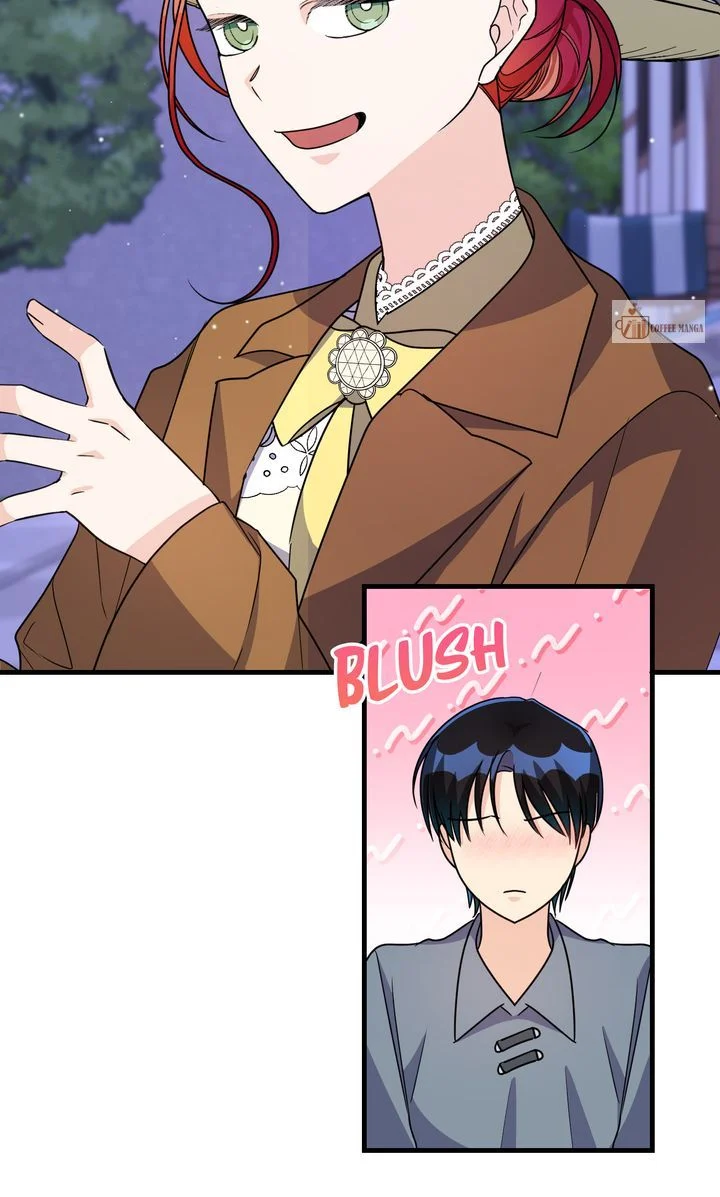 Till Divorce Do Us Part! Chapter 52 281 58