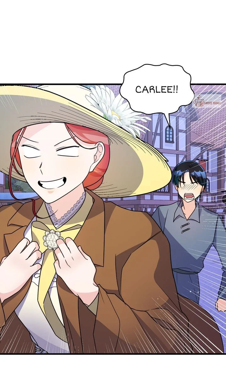 Till Divorce Do Us Part! Chapter 52 282 59