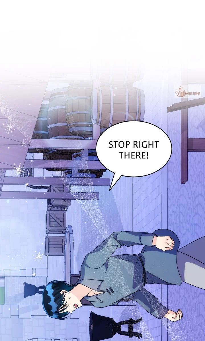 Till Divorce Do Us Part! Chapter 52 283 60