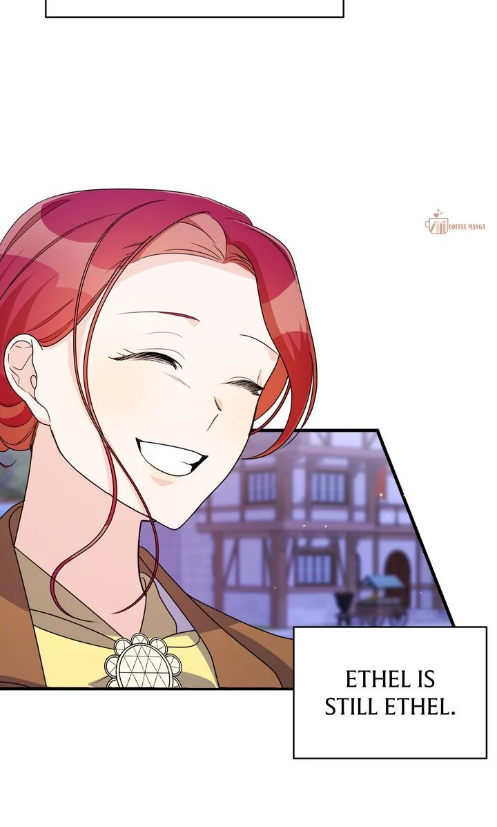 Till Divorce Do Us Part! Chapter 52 286 63