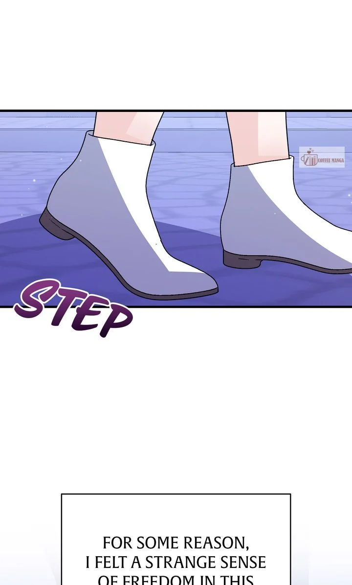 Till Divorce Do Us Part! Chapter 52 287 64