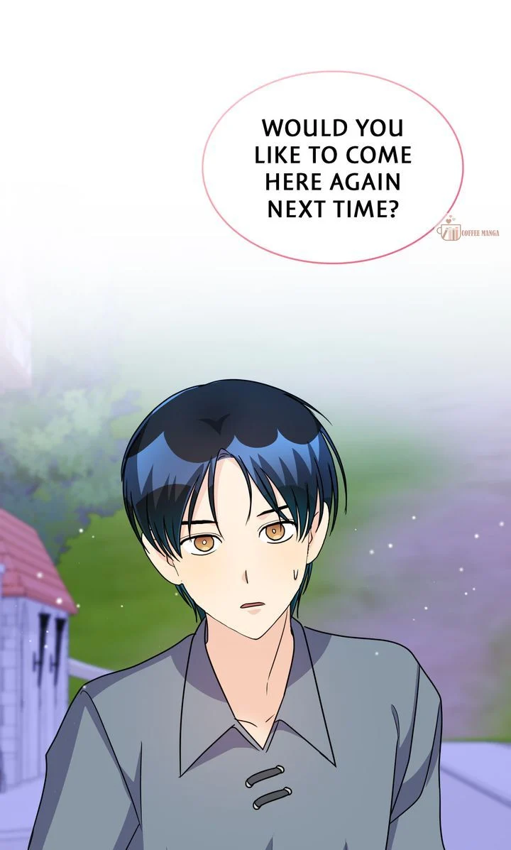 Till Divorce Do Us Part! Chapter 52 289 66