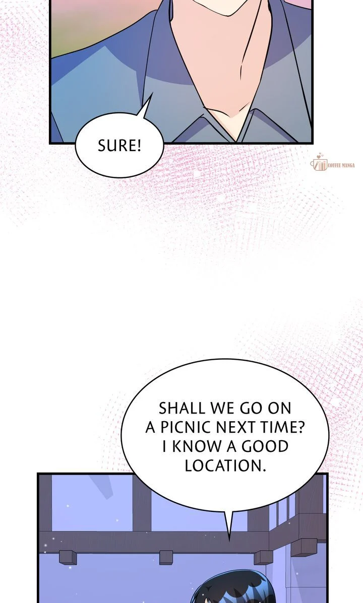 Till Divorce Do Us Part! Chapter 52 291 68