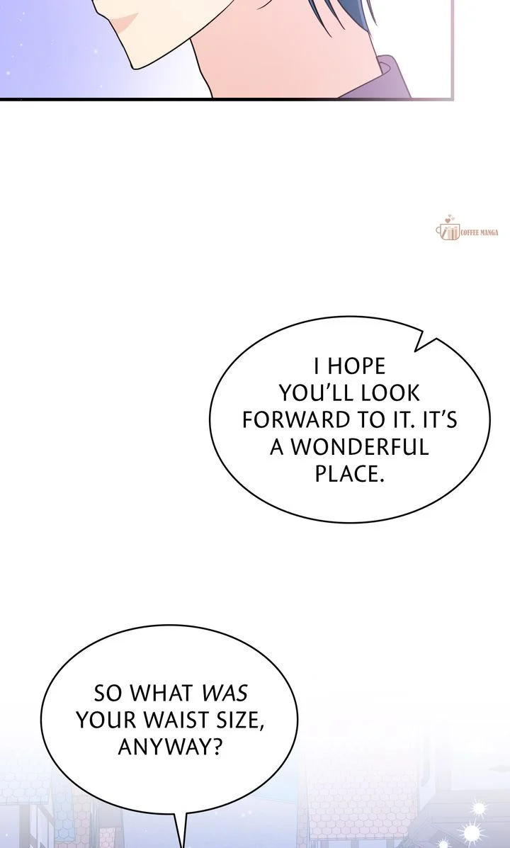 Till Divorce Do Us Part! Chapter 52 293 70