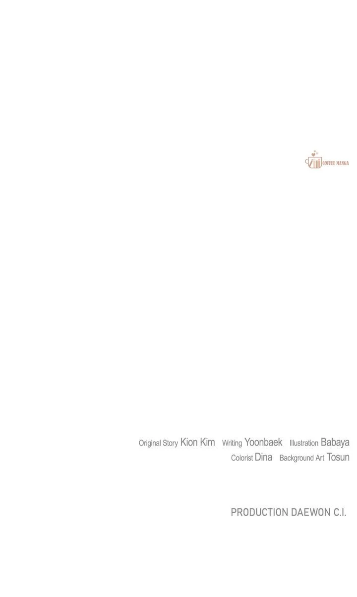 Till Divorce Do Us Part! Chapter 52 295 72