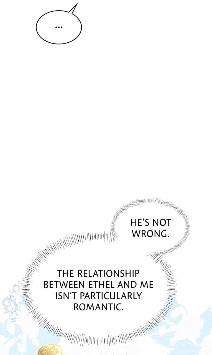 Till Divorce Do Us Part! Chapter 53 254 16