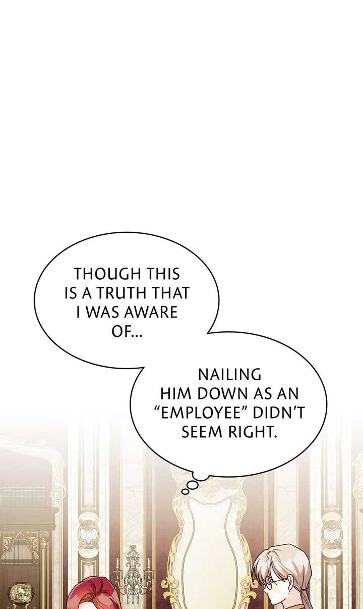 Till Divorce Do Us Part! Chapter 53 256 18