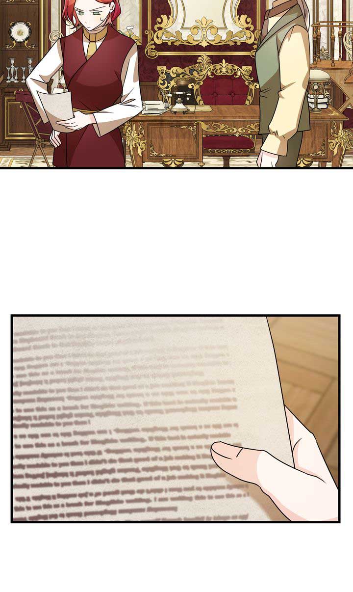Till Divorce Do Us Part! Chapter 53 257 19