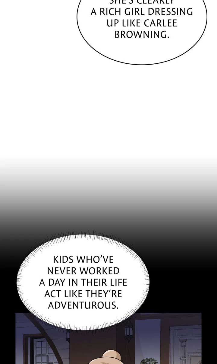 Till Divorce Do Us Part! Chapter 53 283 45