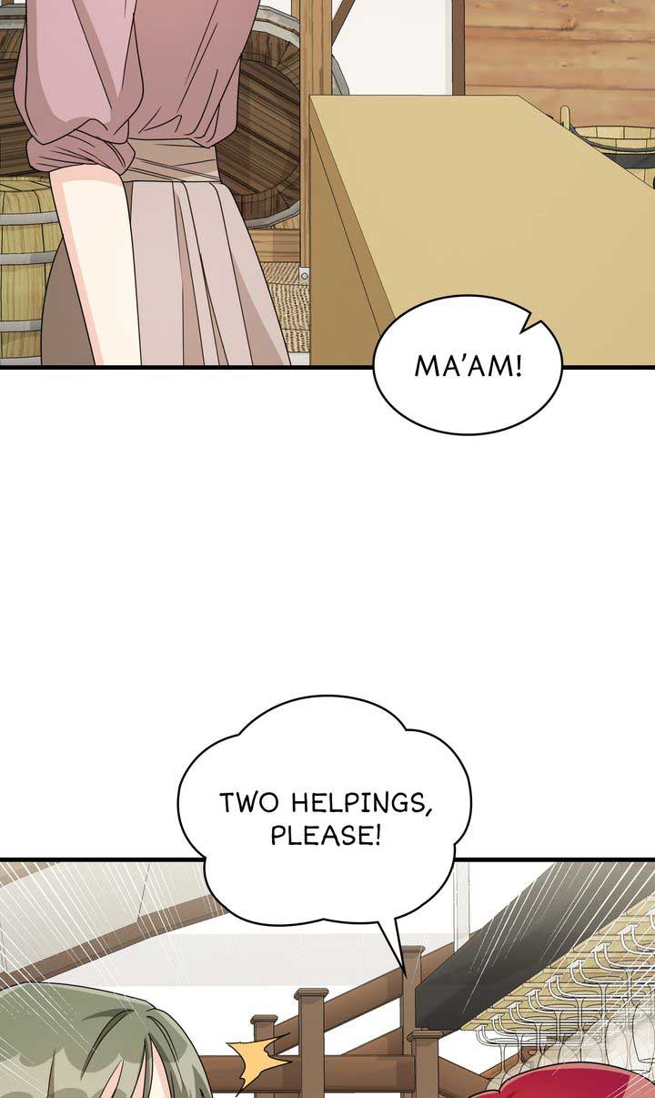 Till Divorce Do Us Part! Chapter 53 286 48