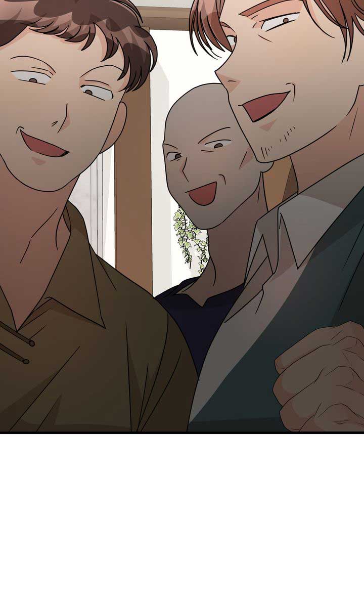 Till Divorce Do Us Part! Chapter 53 298 60