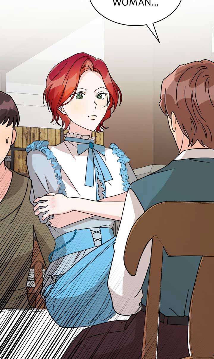 Till Divorce Do Us Part! Chapter 53 311 73