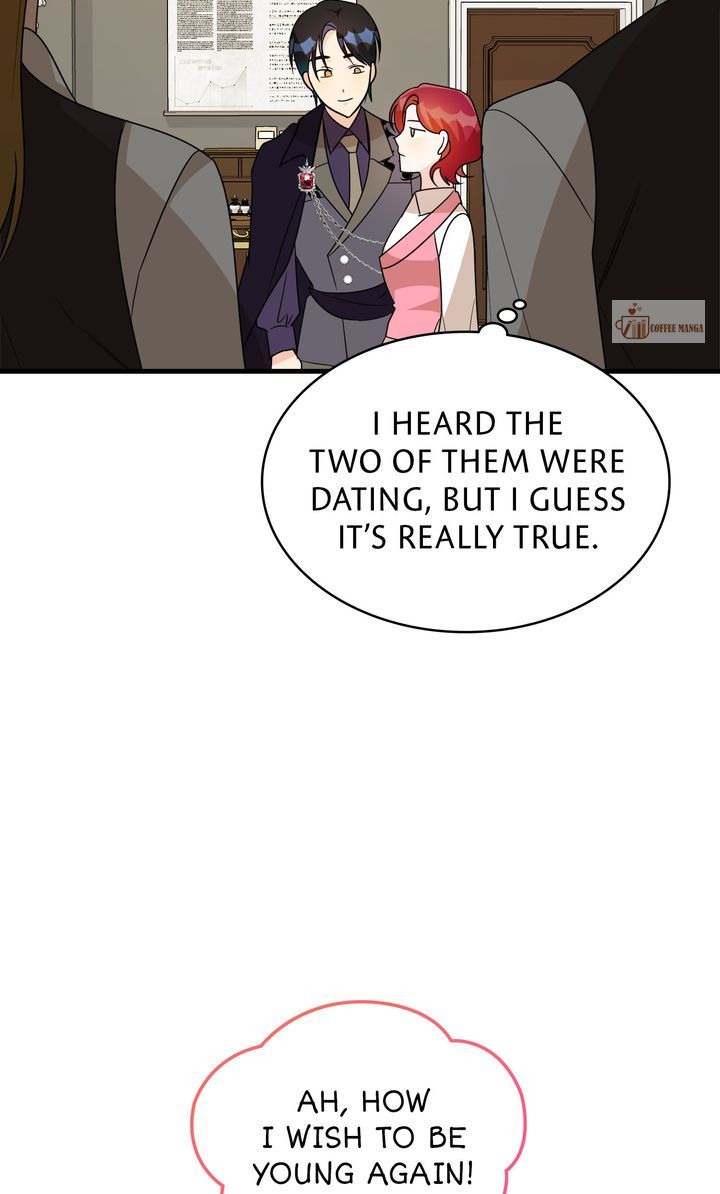 67