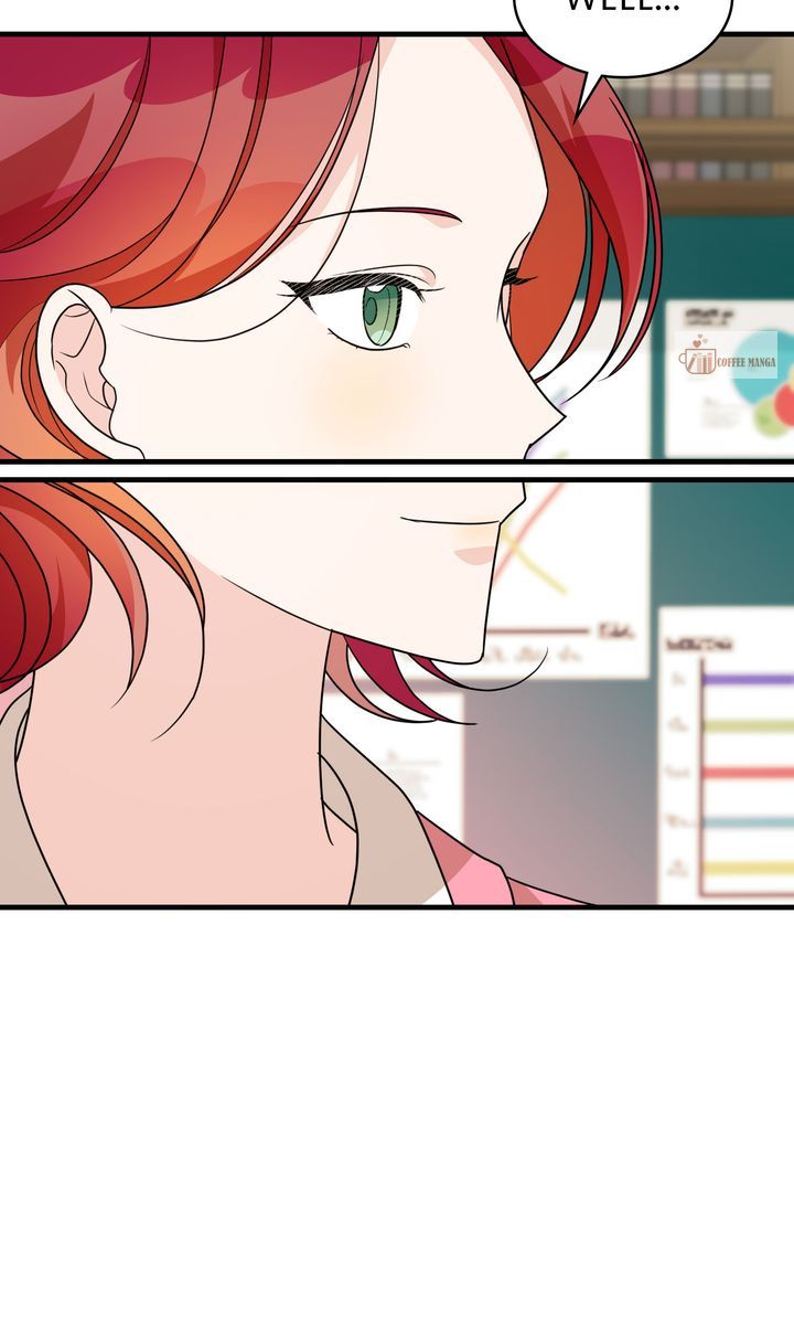 71