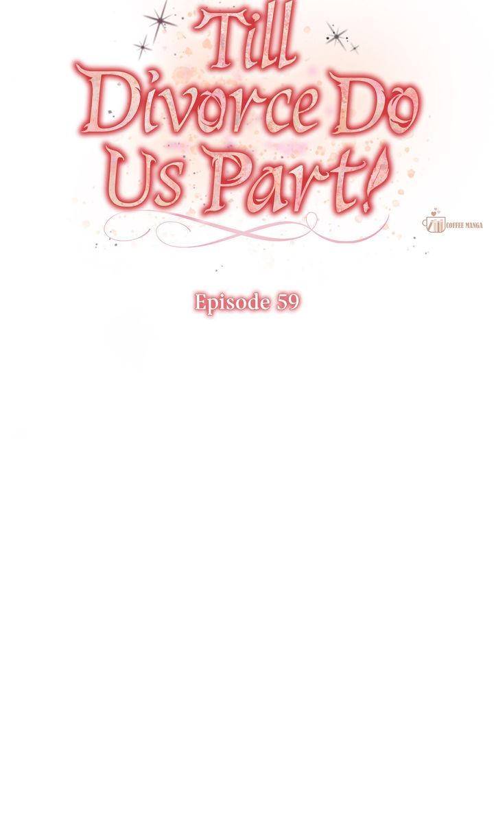 ch 59 17