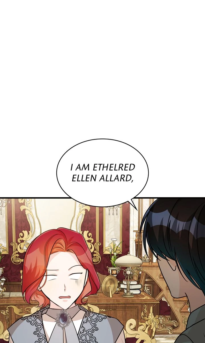 Till Divorce Do Us Part! Chapter 63 272 ch 63 1