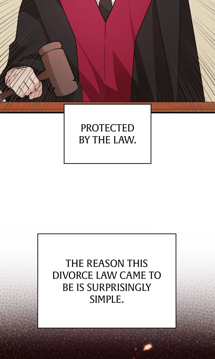 Till Divorce Do Us Part! Chapter 63 284 ch 63 13