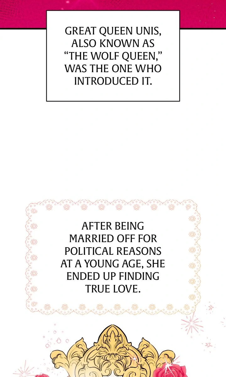 Till Divorce Do Us Part! Chapter 63 286 ch 63 15