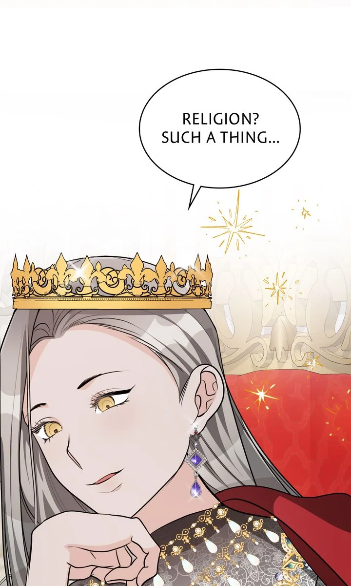 Till Divorce Do Us Part! Chapter 63 290 ch 63 19