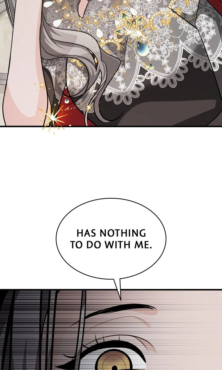 Till Divorce Do Us Part! Chapter 63 291 ch 63 20