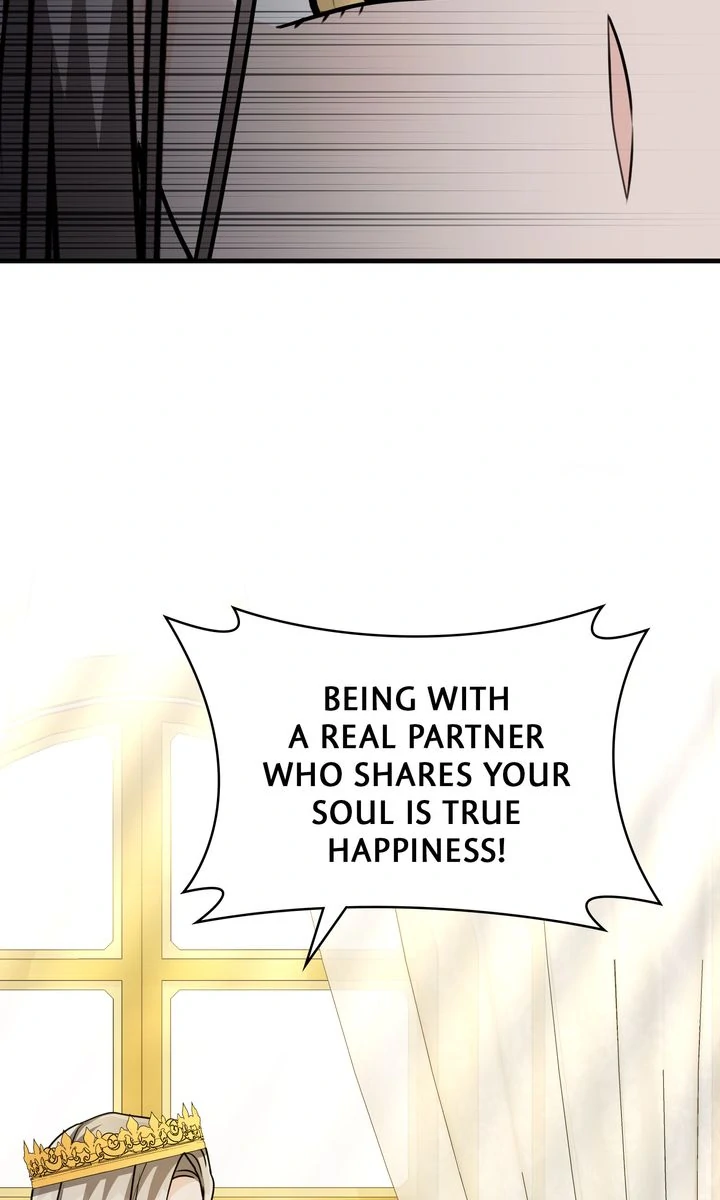 Till Divorce Do Us Part! Chapter 63 292 ch 63 21