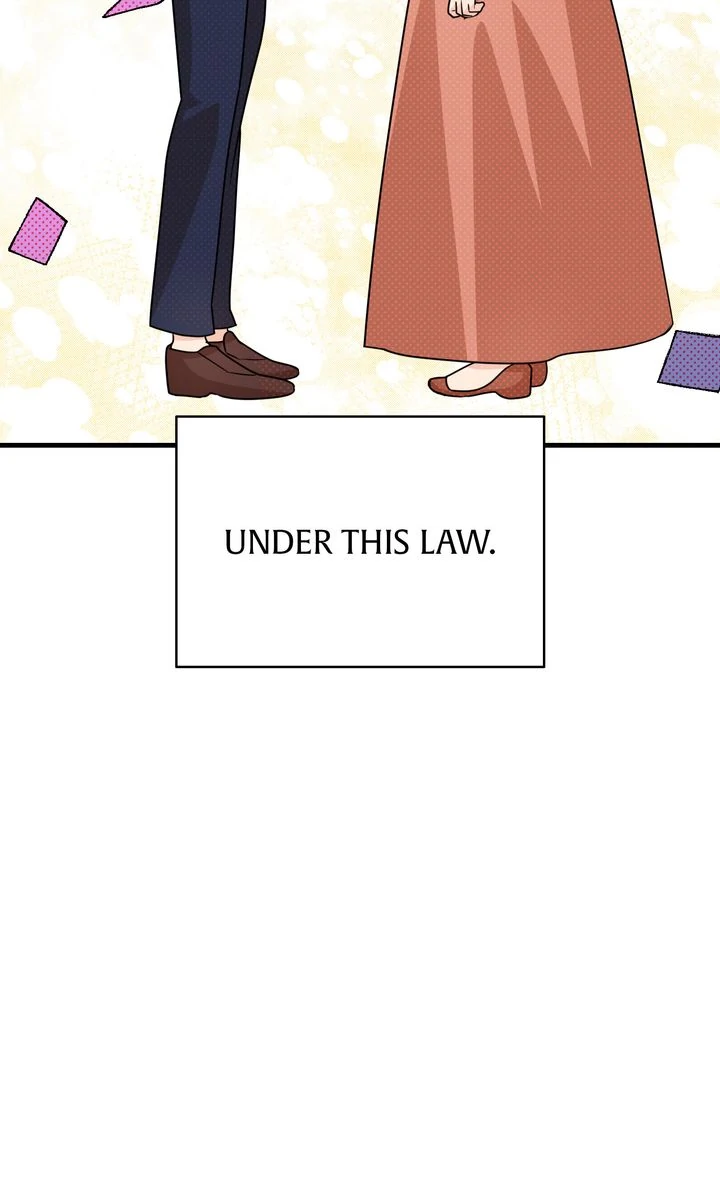 Till Divorce Do Us Part! Chapter 63 295 ch 63 24