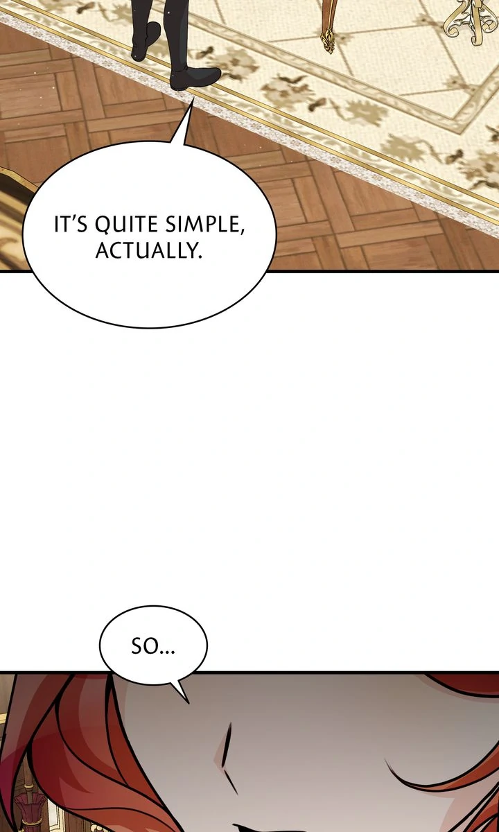 Till Divorce Do Us Part! Chapter 63 297 ch 63 26