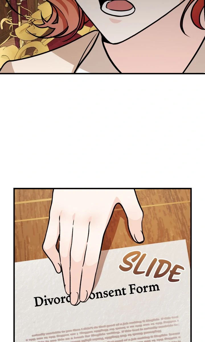 Till Divorce Do Us Part! Chapter 63 298 ch 63 27