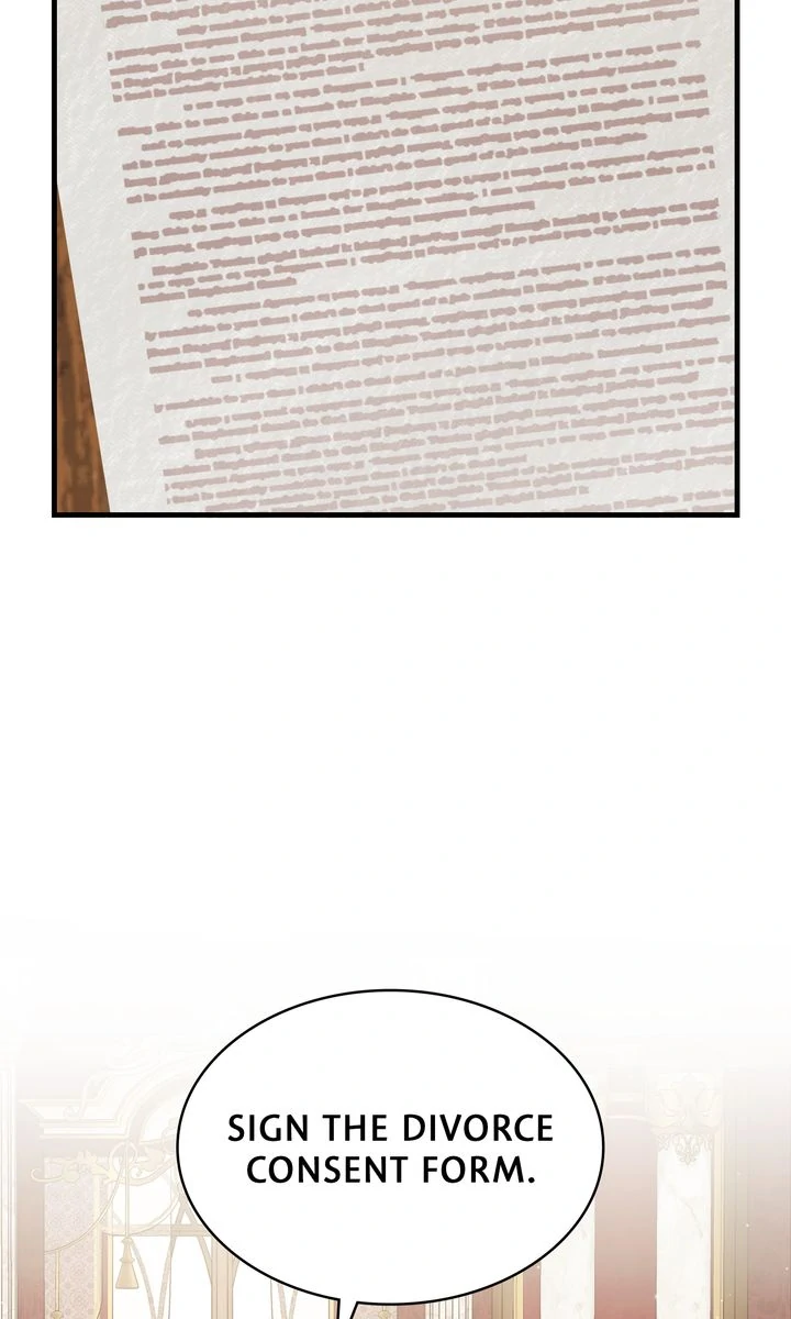 Till Divorce Do Us Part! Chapter 63 299 ch 63 28