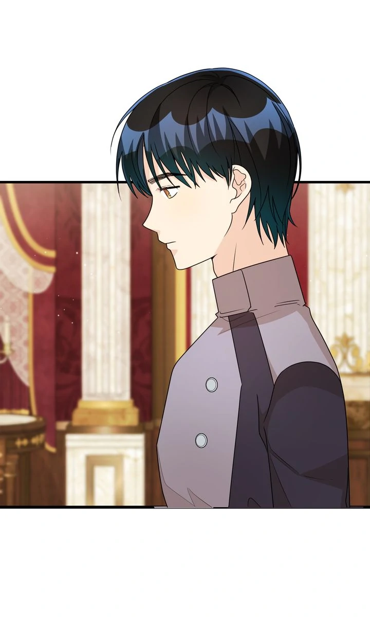 Till Divorce Do Us Part! Chapter 63 301 ch 63 30