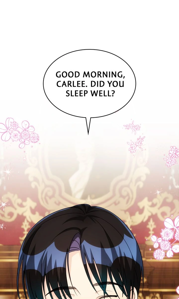 Till Divorce Do Us Part! Chapter 63 302 ch 63 31