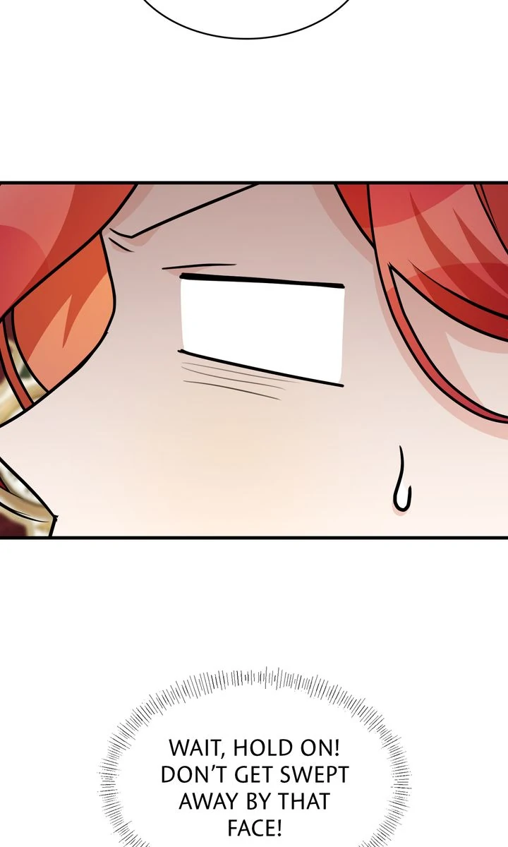 Till Divorce Do Us Part! Chapter 63 305 ch 63 34