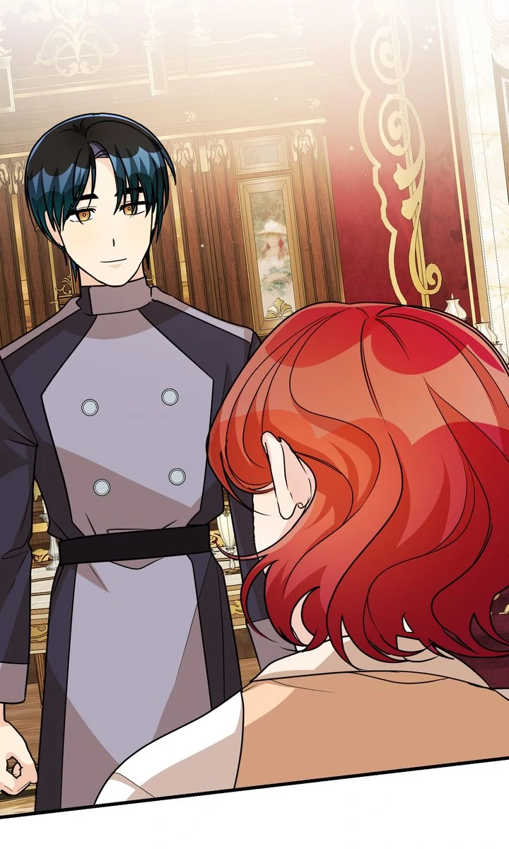 Till Divorce Do Us Part! Chapter 63 307 ch 63 36