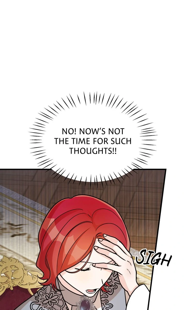 Till Divorce Do Us Part! Chapter 63 275 ch 63 4