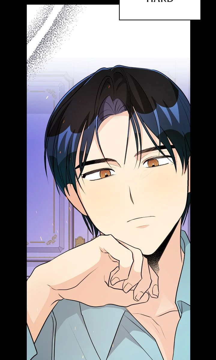 Till Divorce Do Us Part! Chapter 63 311 ch 63 40