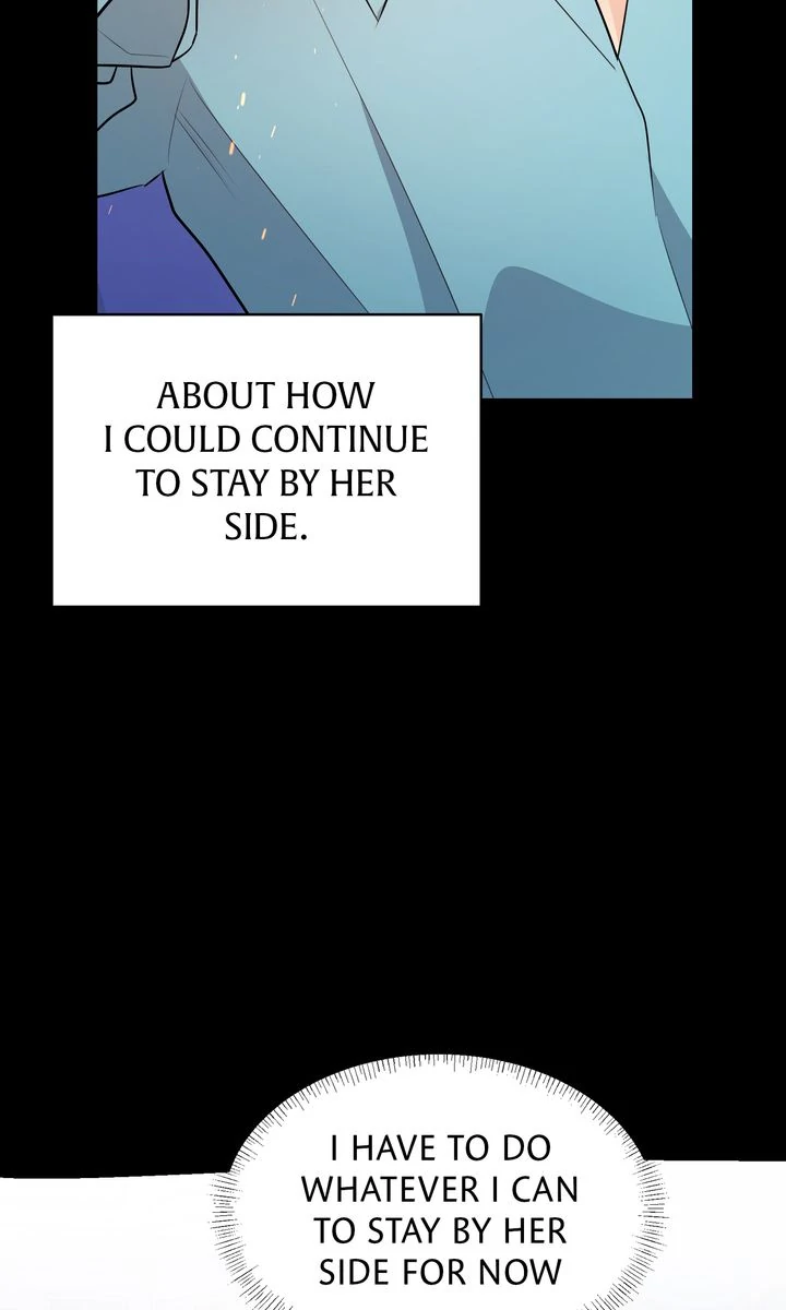 Till Divorce Do Us Part! Chapter 63 312 ch 63 41